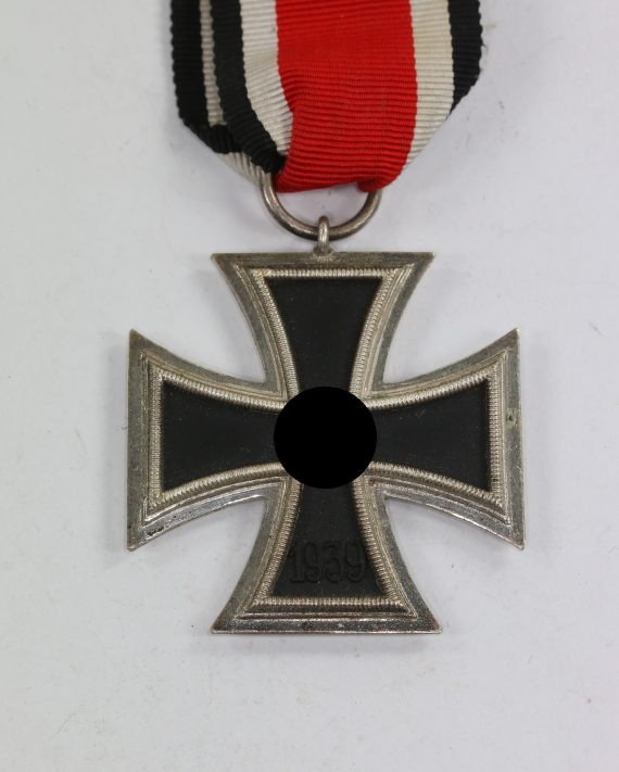 eisernes_kreuz_2