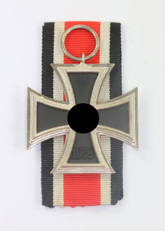 eisernes_kreuz_2