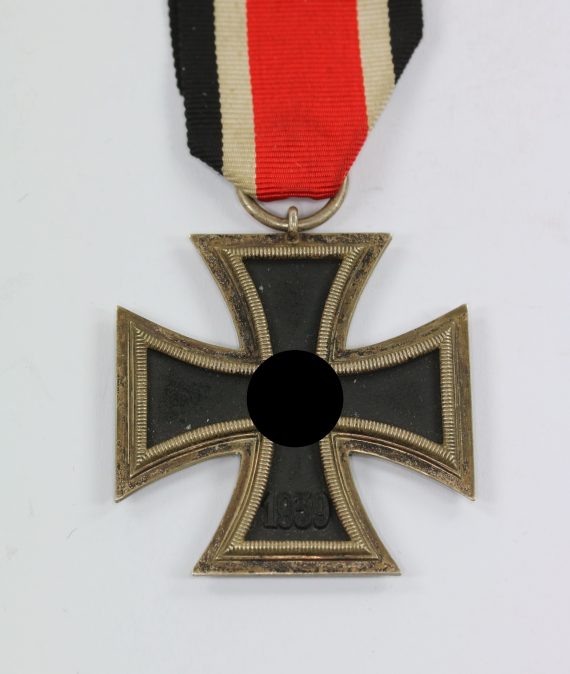 eisernes_kreuz_2