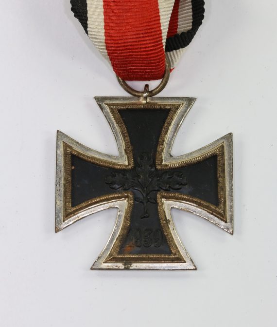 eisernes_kreuz_2