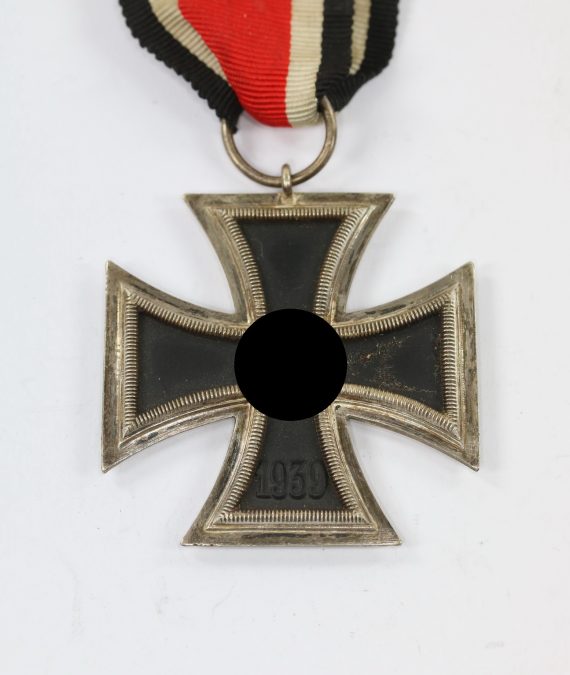 eisernes_kreuz_2