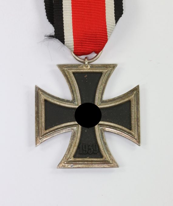eisernes_kreuz_2