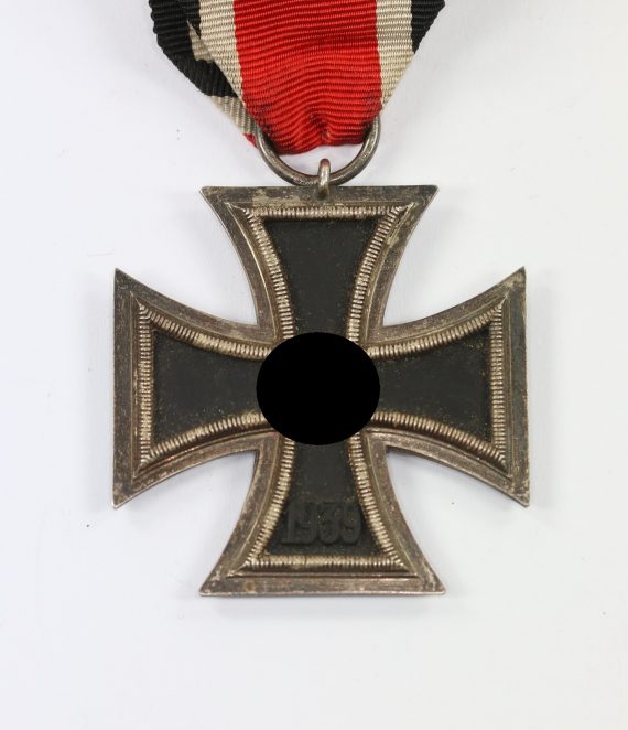 eisernes_kreuz_2