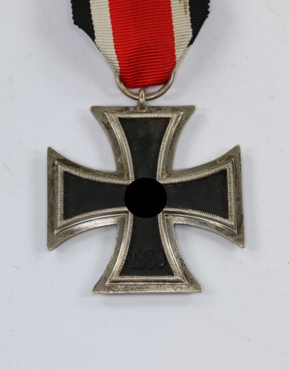 eisernes_kreuz_2