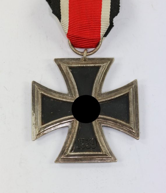 eisernes_kreuz_2