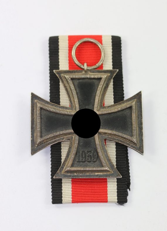 eisernes_kreuz_2