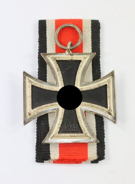 eisernes_kreuz_2