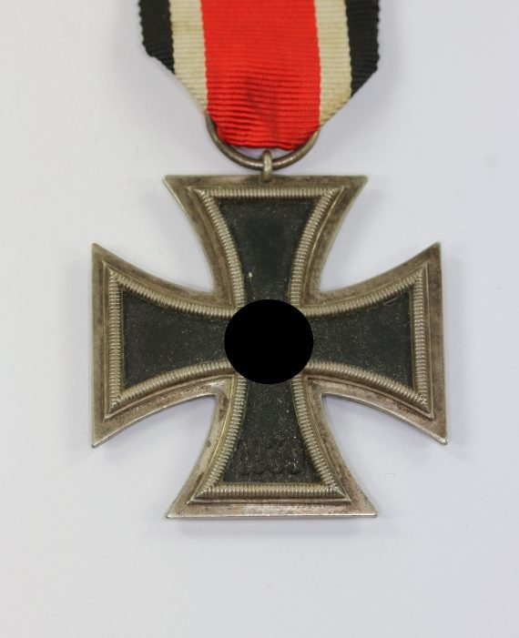 eisernes_kreuz_2