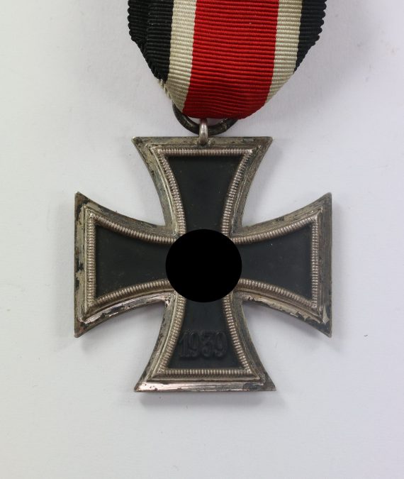 eisernes_kreuz_2
