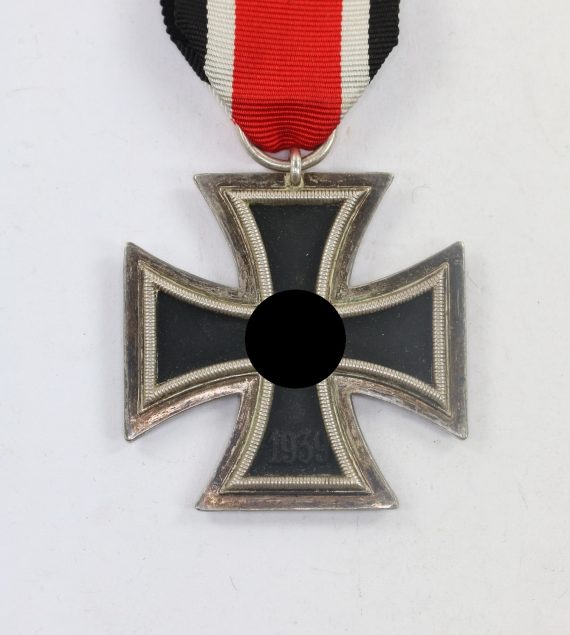 ek2_1939_1__1_17_4nd