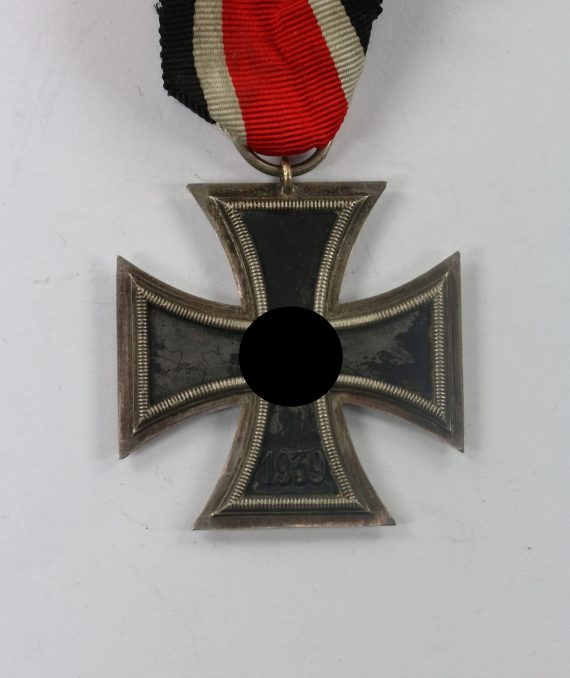 ek2_1939_1__1_18_4nd