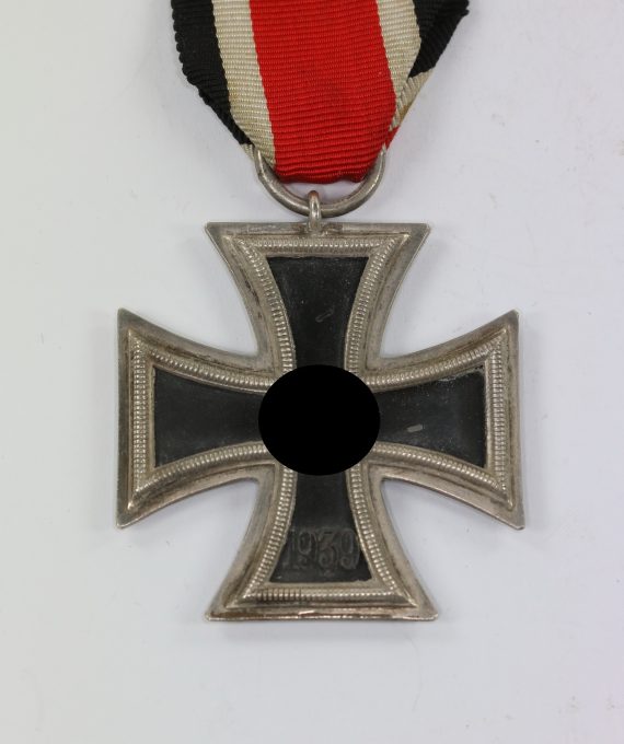 ek2_hersteller_55_1__1