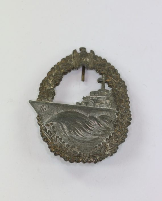 entnazifiziert_zerst_rerkriegsabzeichen_hst