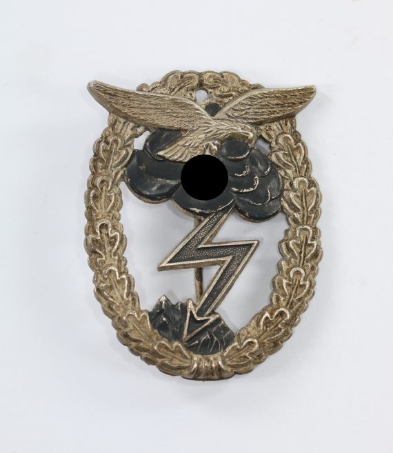erdkampfabzeichen_der_luftwaffe_aws_1__1