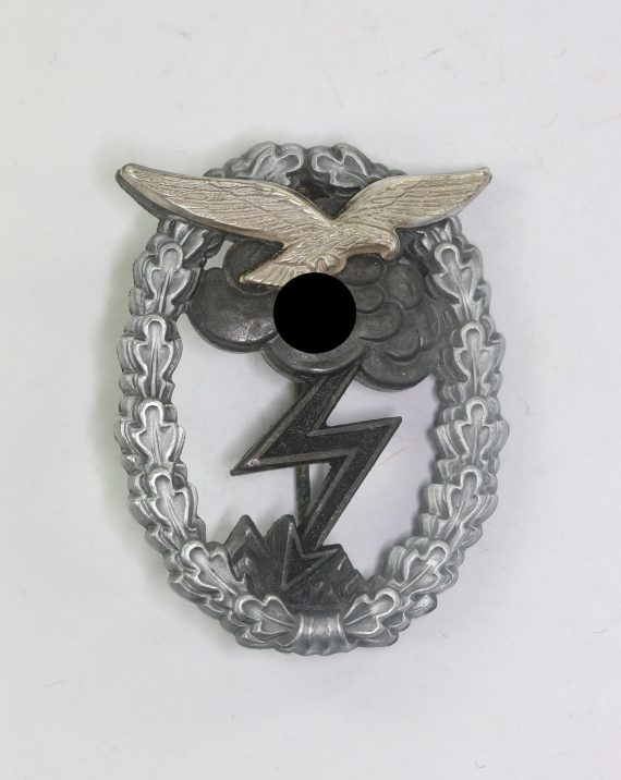 erdkampfabzeichen_der_luftwaffe_hammer_s_hne_geringswalde_1__5