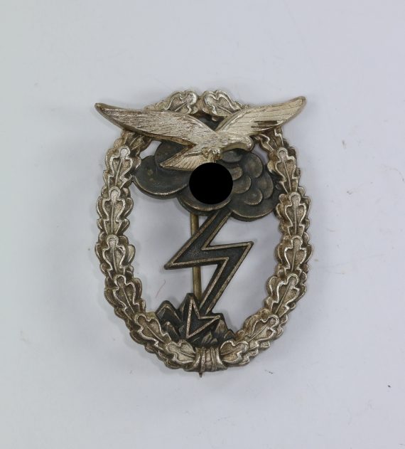 erdkampfabzeichen_der_luftwaffe_hst_g
