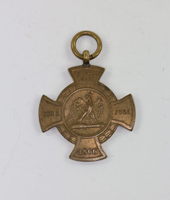 erinnerungskreuz_1866_1_
