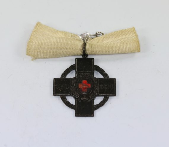 erinnerungskreuz_1926_vom_vaterl_ndischen_frauenverein_vom_roten_kreuz_1_