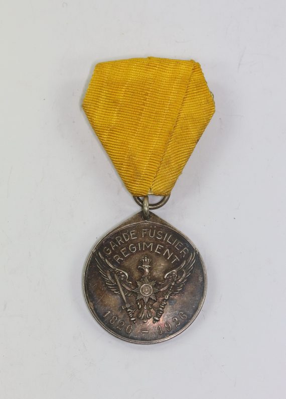 erinnerungsmedaille_zum_100j_hrigen_bestehen_des_gardef_silierregiment_maik_fer_18261926_1_