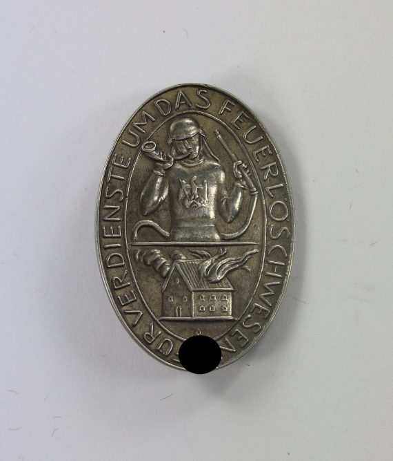 erinnerungszeichen_verdienste_um_das_feuerl_schwesen_1934_silber_900_preuss