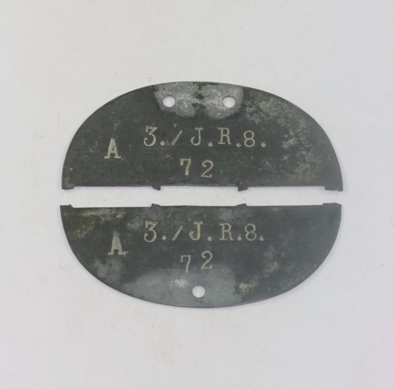 erkennungsmarke_deutsches_reichsheer_3