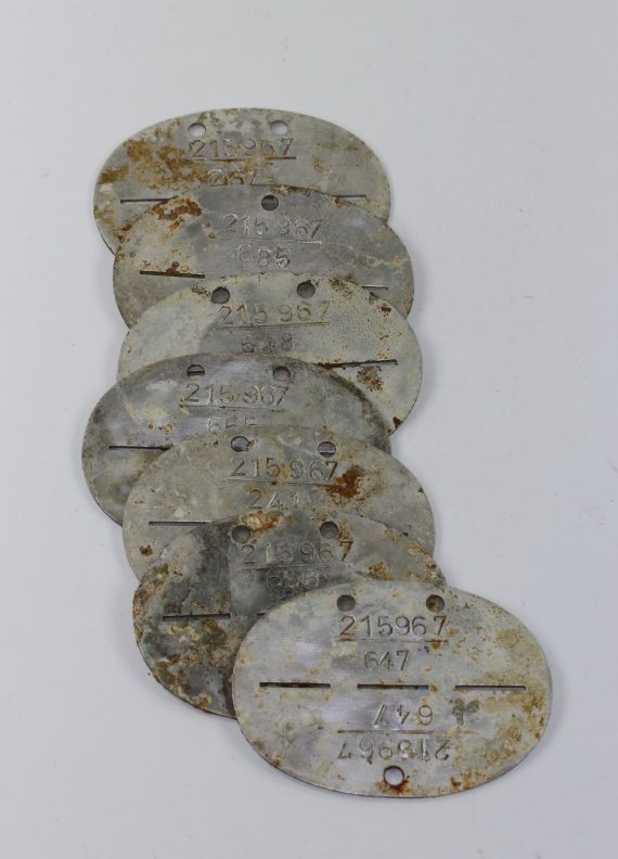 erkennungsmarke_fallschirmschuetzenschule_wittstock_aluminium_1_