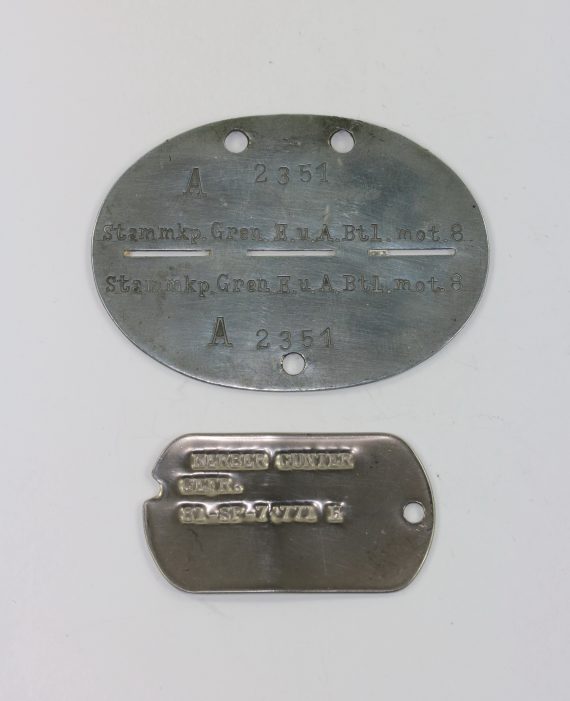 erkennungsmarke_grenadier_btl