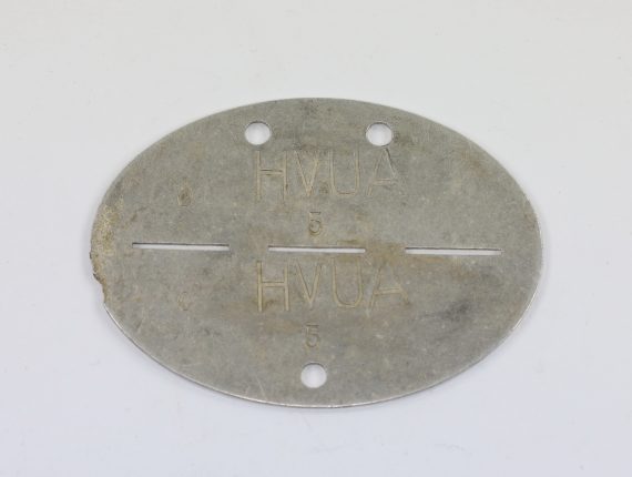 erkennungsmarke_heeresveterin_runtersuchungsamt_hvua_1_