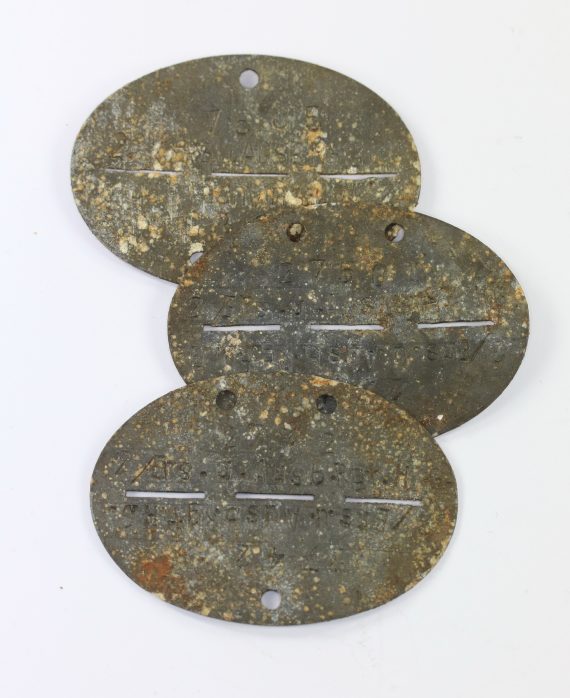 erkennungsmarke_hermman_goering_hg_1_