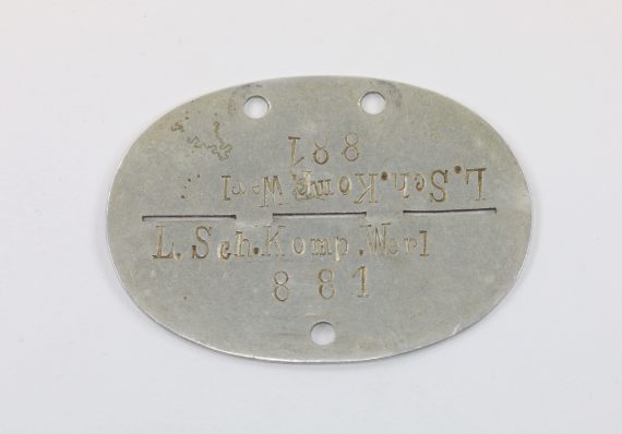 erkennungsmarke_landes_sch_tzenkompanie_werl_1_