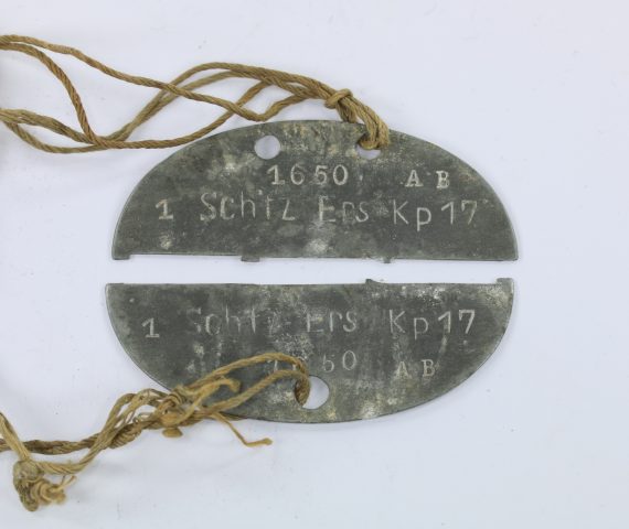 erkennungsmarke_sch_tzen_ersatz_kompanie_1_