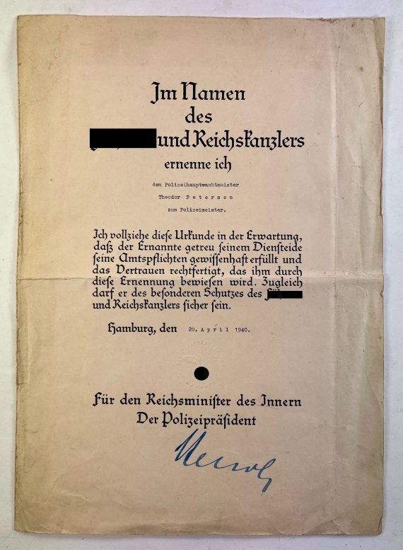 ernnenungsurkunde_polizei_unterschrift_ssbrigadf_hrer_hans_julius_kehrl_1