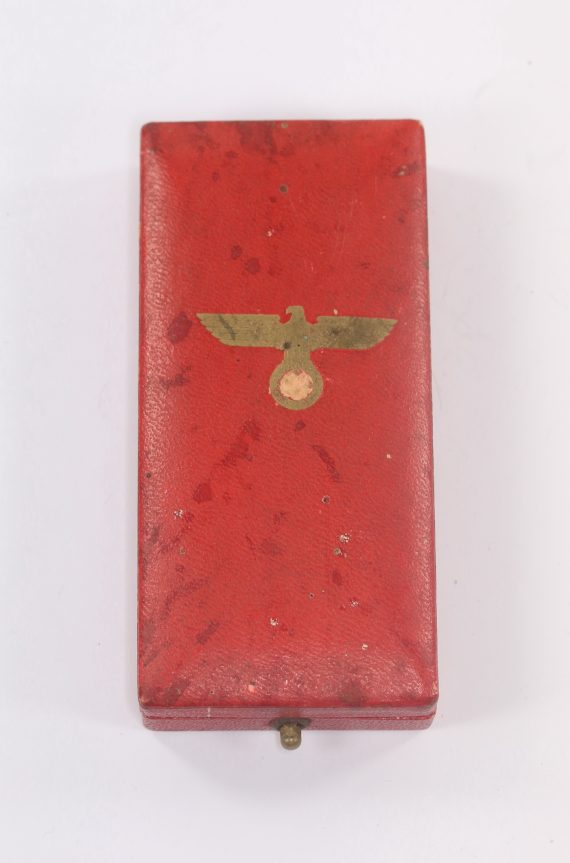etui_anschlu_medaille_sterreich_hauptm_nzamt_wie_iii_1_