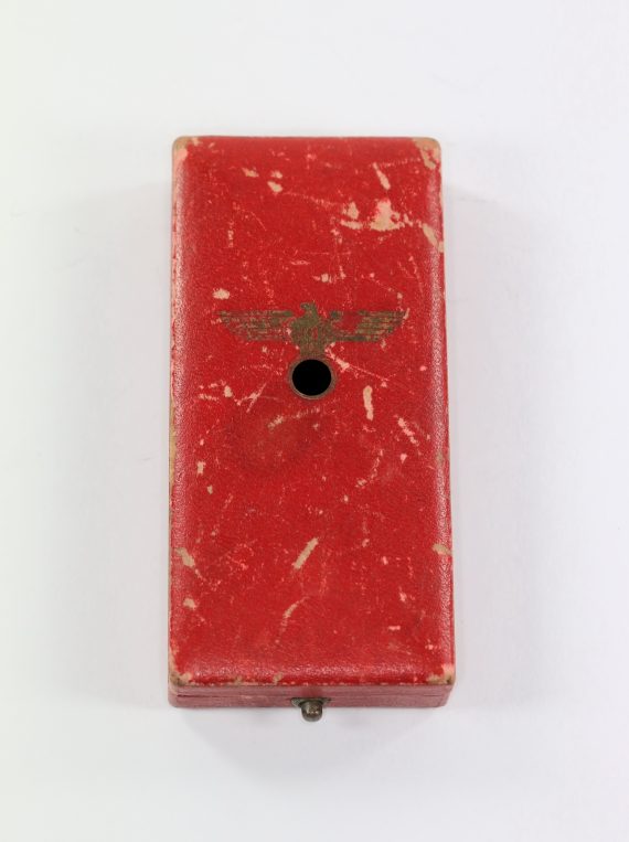 etui_anschlu_medaille_sterreich_medaille_zur_erinnerung_an_den_13