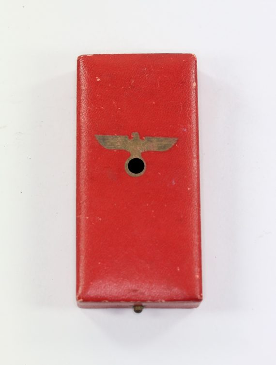 etui_anschlu_medaille_sterreich_medaille_zur_erinnerung_an_den_13