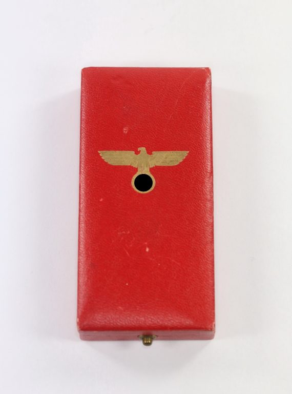 etui_anschlu_medaille_sterreich_medaille_zur_erinnerung_an_den_13