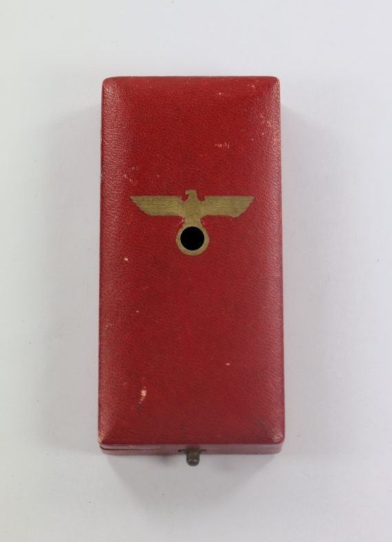 etui_anschlu_medaille_sterreich_medaille_zur_erinnerung_an_den_13