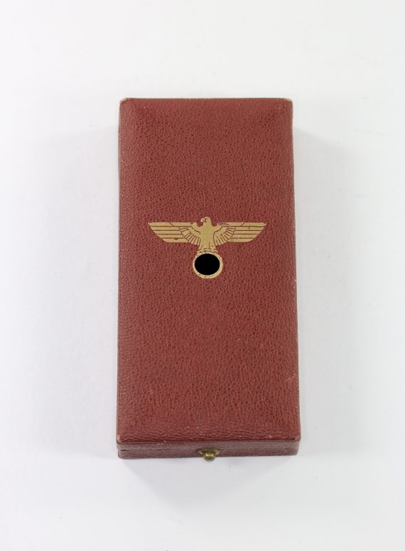 etui_anschlu_medaille_sudetenland_1