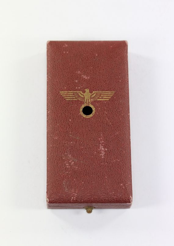etui_anschlussmedaille_sudetenland_1__1