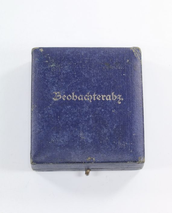 etui_beobachterabz_1_