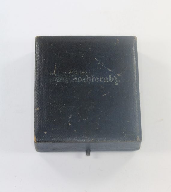 etui_beobachterabz_1__1