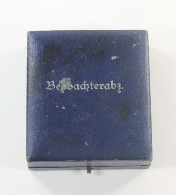 etui_beobachterabz_1__2