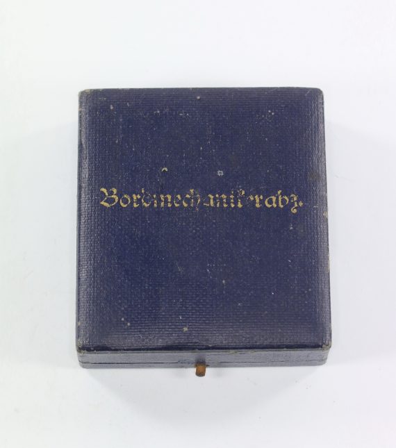 etui_bordmechanikerabzeichen_fliegersch_tzenabzeichen_ohne_blitzb_ndel_1_