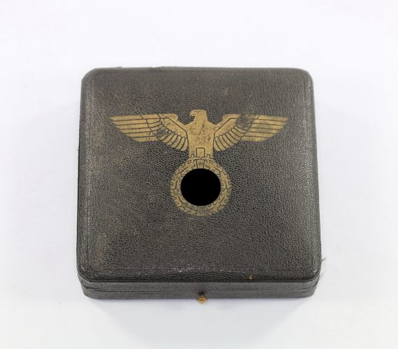 etui_der_preu_ischen_staatsm_nze_1__1