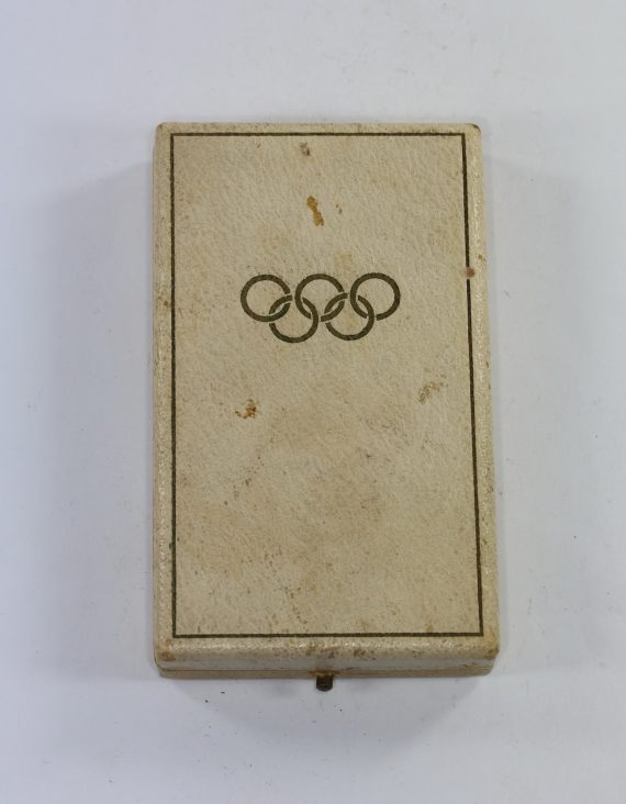 etui_deutsche_olympiaerinnerungsmedaille_1936_1_