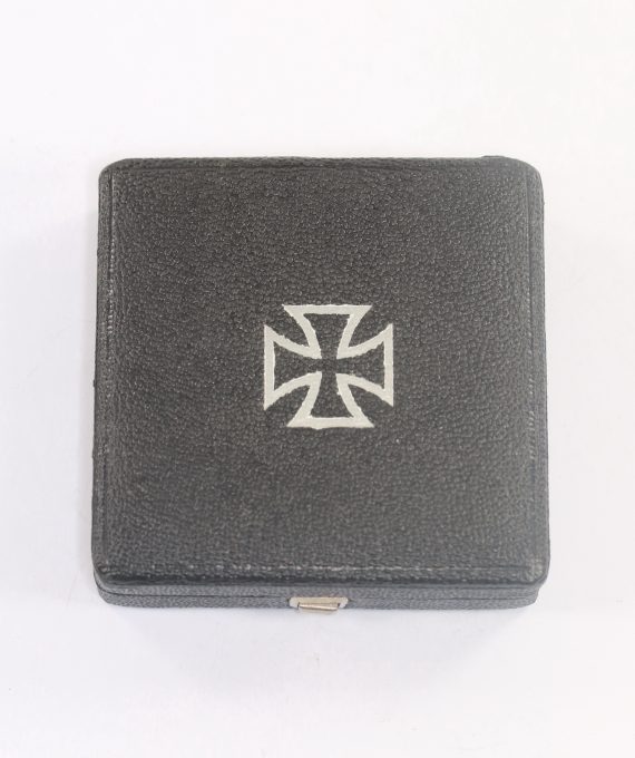 etui_eisernen_kreuz_1