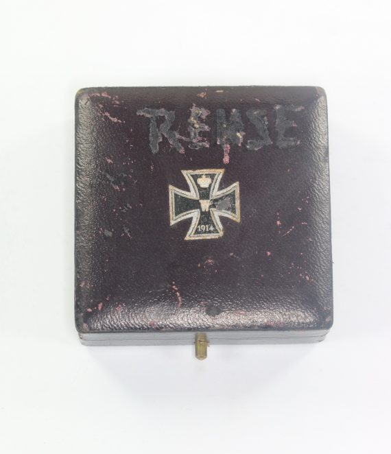 etui_eisernes_kreuz_1