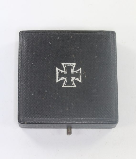 etui_eisernes_kreuz_1