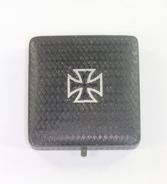 etui_eisernes_kreuz_1