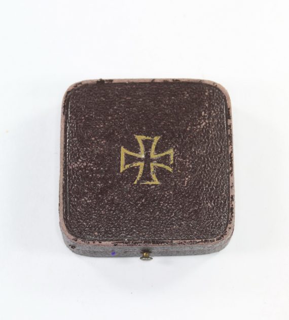 etui_eisernes_kreuz_1